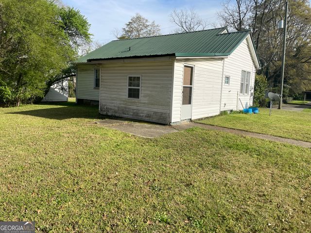364 West Avenue, Jackson, GA 30233