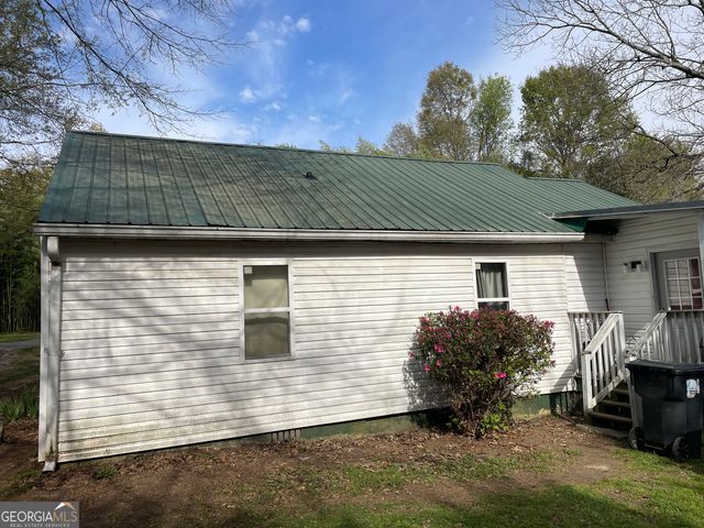 364 West Avenue, Jackson, GA 30233