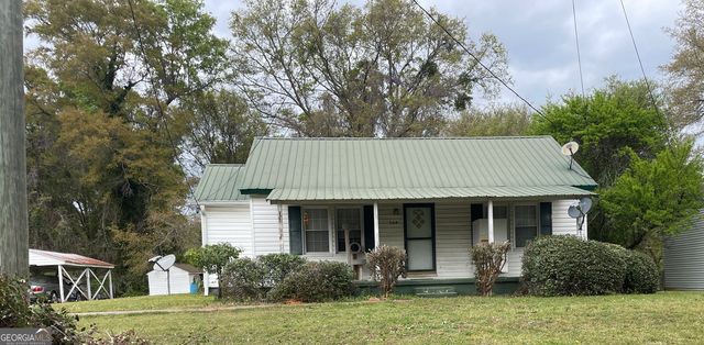 364 West Avenue, Jackson, GA 30233