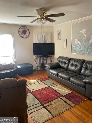 364 West Avenue, Jackson, GA 30233