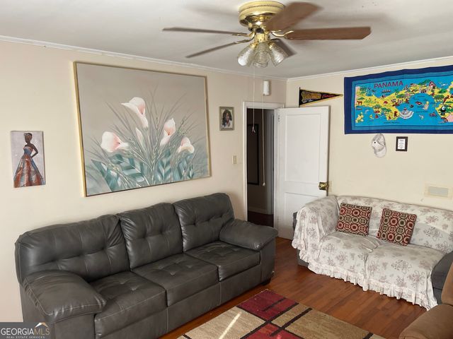 364 West Avenue, Jackson, GA 30233