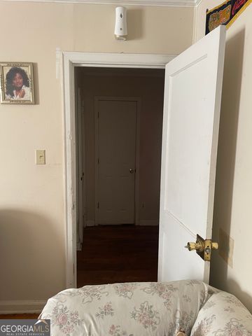 364 West Avenue, Jackson, GA 30233