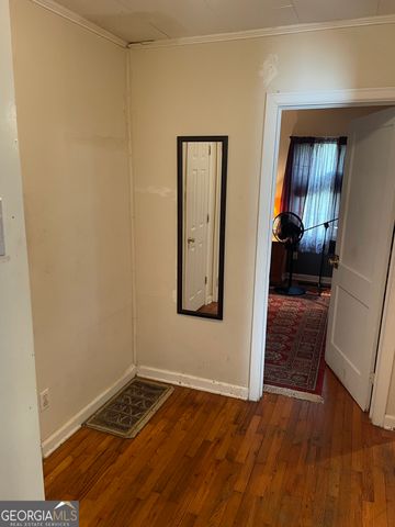364 West Avenue, Jackson, GA 30233