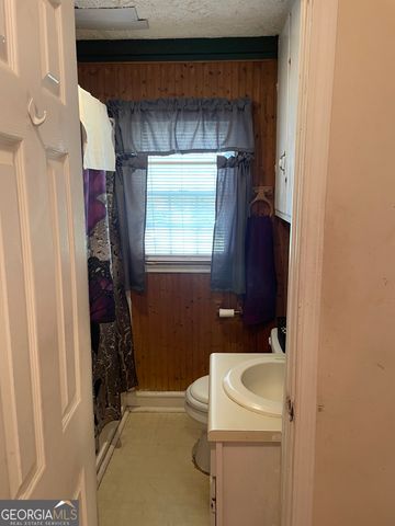 364 West Avenue, Jackson, GA 30233