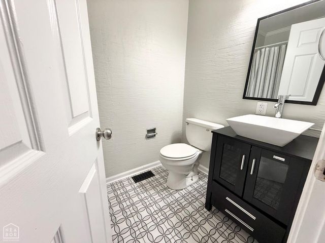 407 Meriwether Drive, Paragould, AR 72450