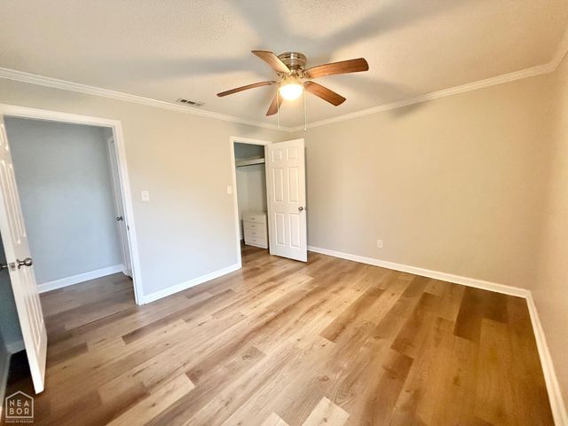 407 Meriwether Drive, Paragould, AR 72450
