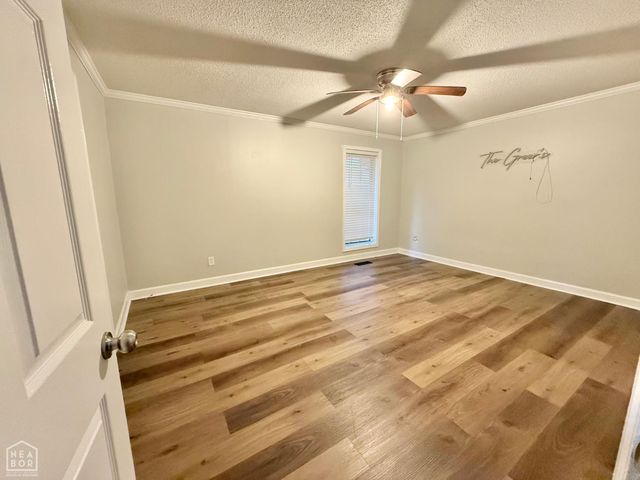 407 Meriwether Drive, Paragould, AR 72450