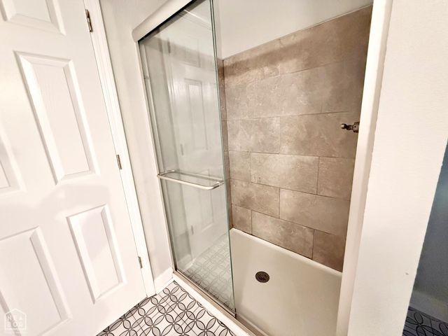 407 Meriwether Drive, Paragould, AR 72450