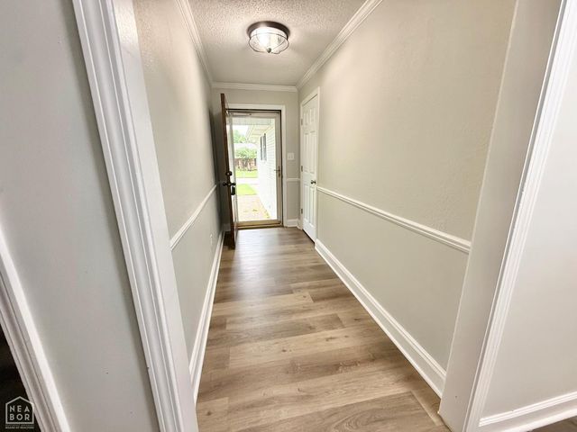 407 Meriwether Drive, Paragould, AR 72450