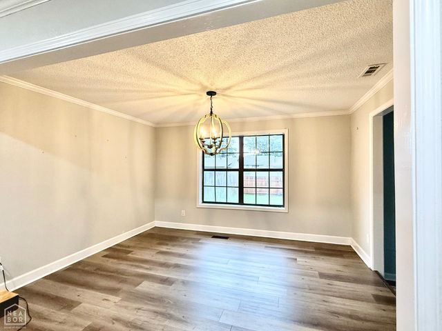 407 Meriwether Drive, Paragould, AR 72450