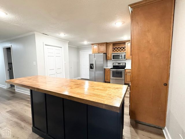 407 Meriwether Drive, Paragould, AR 72450
