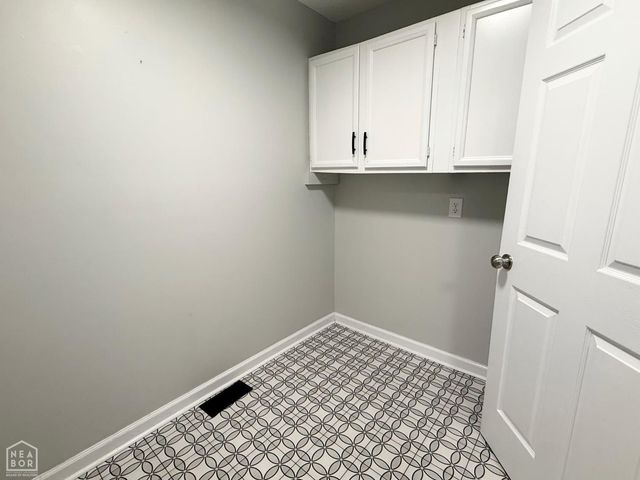 407 Meriwether Drive, Paragould, AR 72450