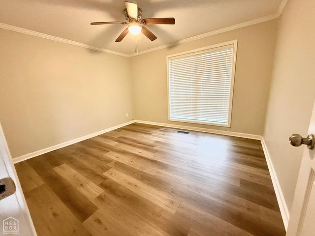 407 Meriwether Drive, Paragould, AR 72450
