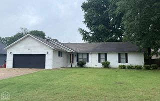 407 Meriwether Drive, Paragould, AR 72450