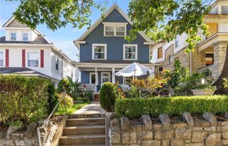 831 Tauromee Avenue, Kansas City, KS 66101