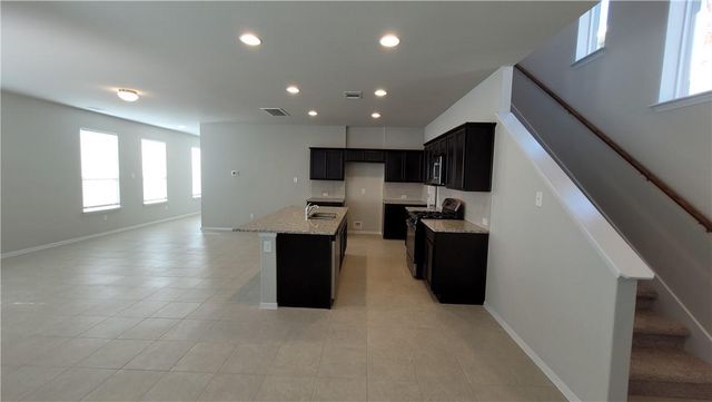 11605 Lago De Garda DR, Austin, TX 78747