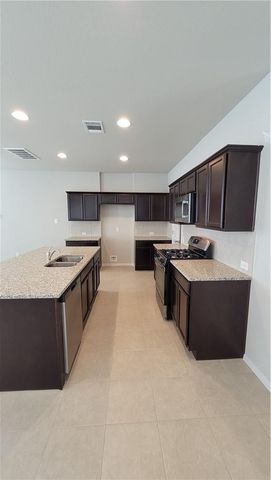 11605 Lago De Garda DR, Austin, TX 78747