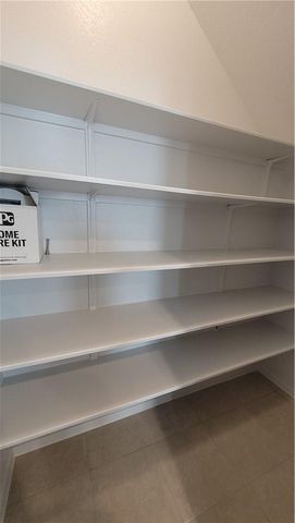 11605 Lago De Garda DR, Austin, TX 78747