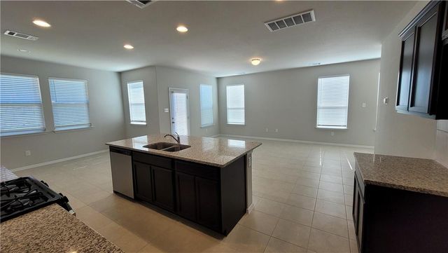 11605 Lago De Garda DR, Austin, TX 78747