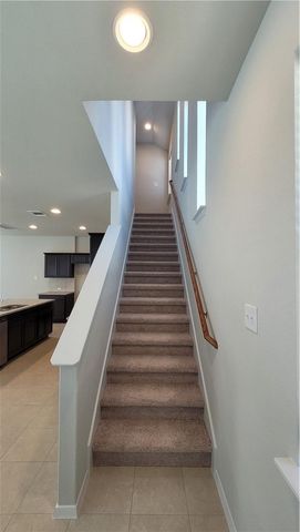 11605 Lago De Garda DR, Austin, TX 78747