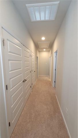 11605 Lago De Garda DR, Austin, TX 78747