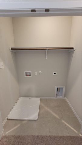 11605 Lago De Garda DR, Austin, TX 78747