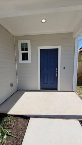 11605 Lago De Garda DR, Austin, TX 78747