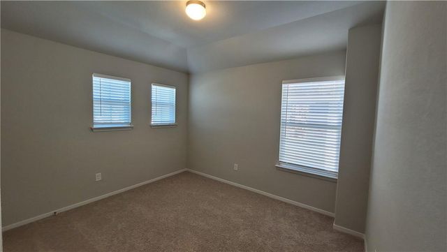 11605 Lago De Garda DR, Austin, TX 78747