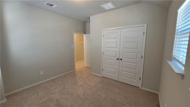 11605 Lago De Garda DR, Austin, TX 78747