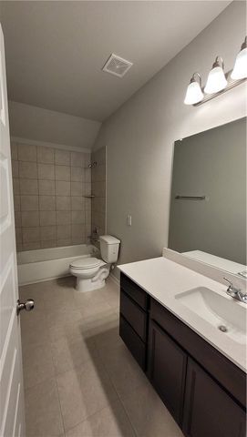 11605 Lago De Garda DR, Austin, TX 78747