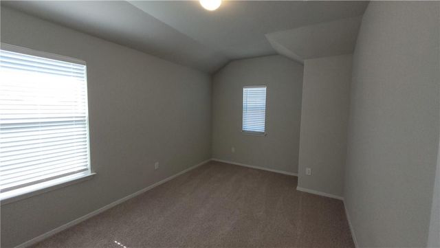 11605 Lago De Garda DR, Austin, TX 78747