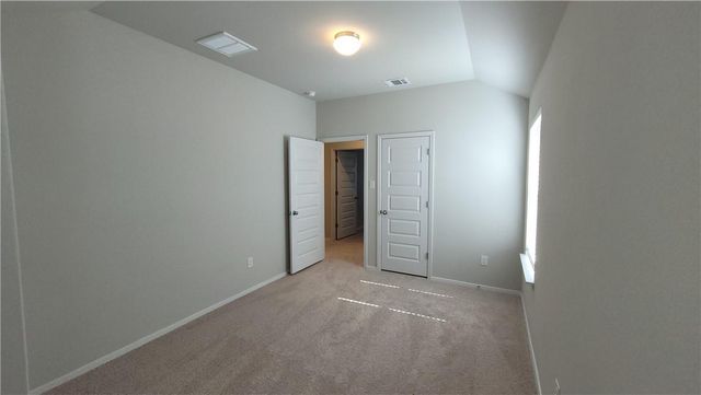 11605 Lago De Garda DR, Austin, TX 78747