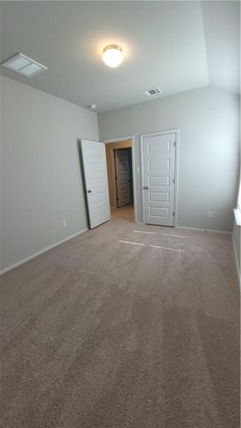 11605 Lago De Garda DR, Austin, TX 78747