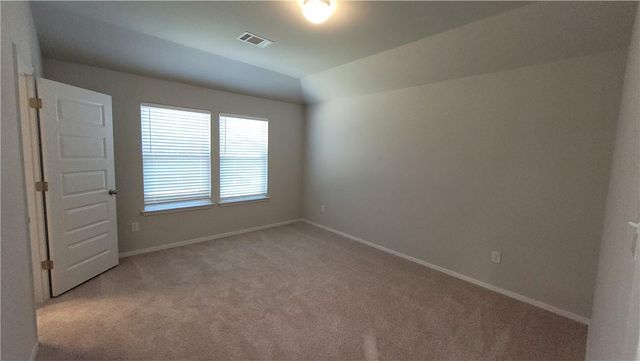 11605 Lago De Garda DR, Austin, TX 78747