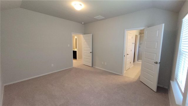 11605 Lago De Garda DR, Austin, TX 78747