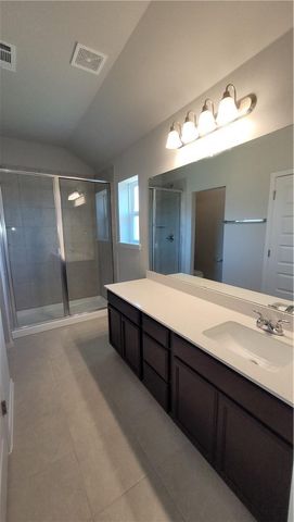 11605 Lago De Garda DR, Austin, TX 78747