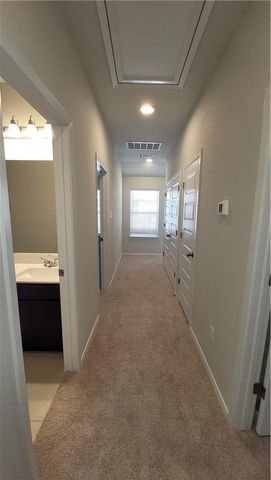 11605 Lago De Garda DR, Austin, TX 78747