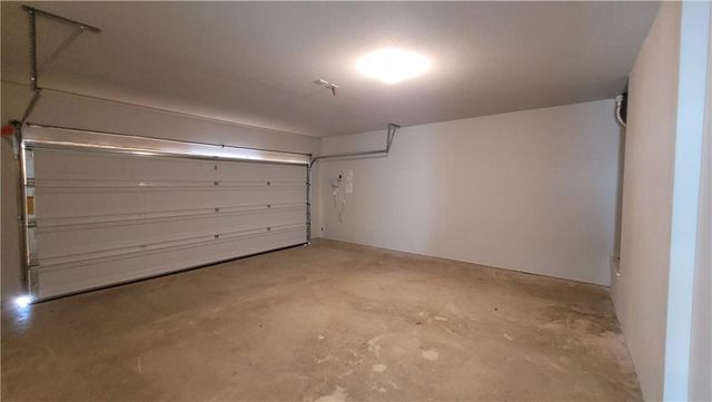 11605 Lago De Garda DR, Austin, TX 78747