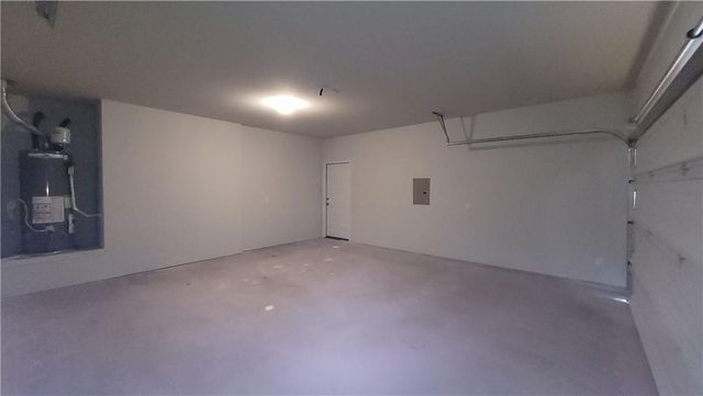 11605 Lago De Garda DR, Austin, TX 78747