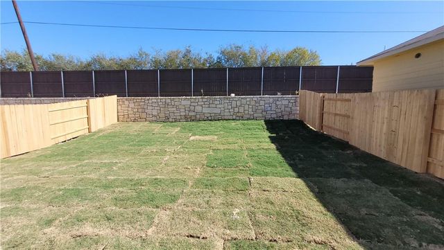 11605 Lago De Garda DR, Austin, TX 78747