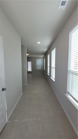 11605 Lago De Garda DR, Austin, TX 78747