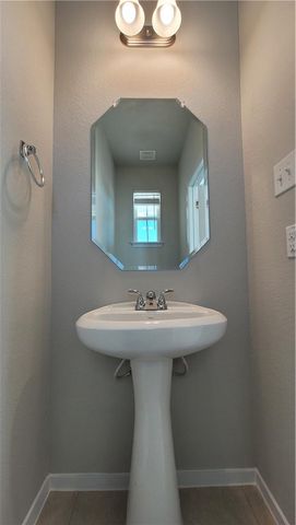 11605 Lago De Garda DR, Austin, TX 78747