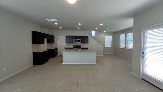 11605 Lago De Garda DR, Austin, TX 78747