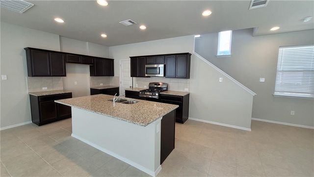 11605 Lago De Garda DR, Austin, TX 78747