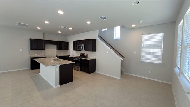 11605 Lago De Garda DR, Austin, TX 78747