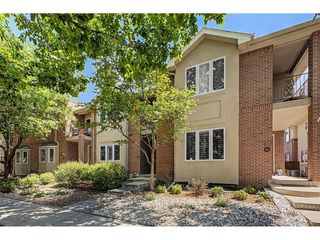 64 S Monroe St, Denver, CO 80209