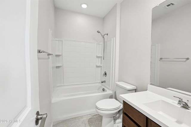 12354 W GARDENIA Court, Glendale, AZ 85307