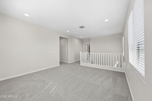 12354 W GARDENIA Court, Glendale, AZ 85307