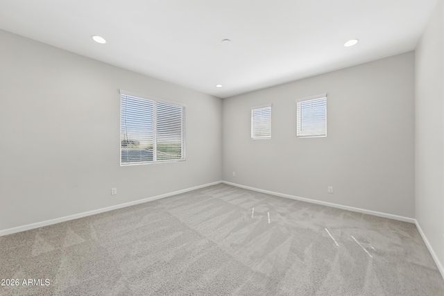 12354 W GARDENIA Court, Glendale, AZ 85307