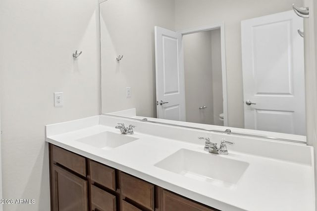 12354 W GARDENIA Court, Glendale, AZ 85307